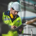 Electrical condition reports EICR Leeds