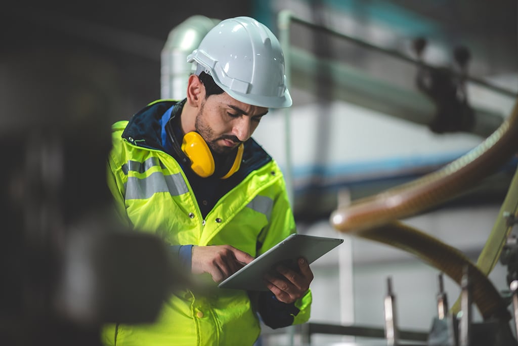 How Often Do Commercial Properties Need an EICR? A Leeds Business Owner’s Guide
